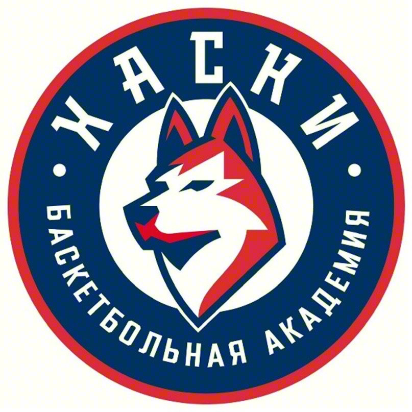 ХАРСКИ • БАСКЕТБОЛЬНАЯ АКАДЕМИЯ