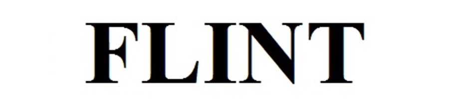 FLINT