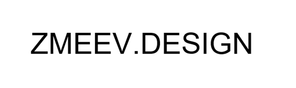 ZMEEV.DESIGN