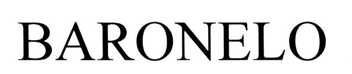 BARONELO