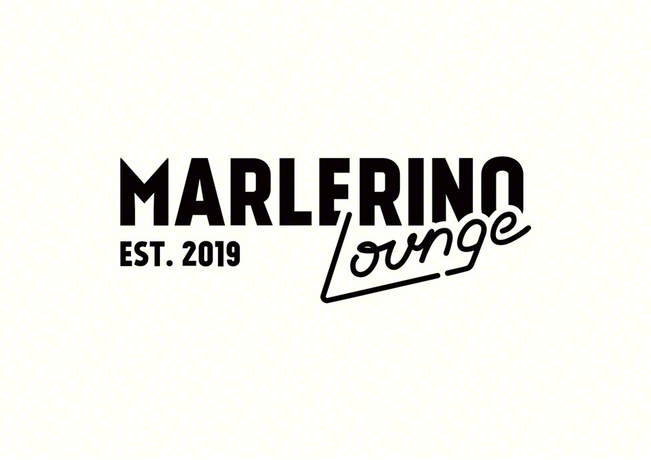 Изображение товарного знака MARLERINO EST. 2019 Lounge