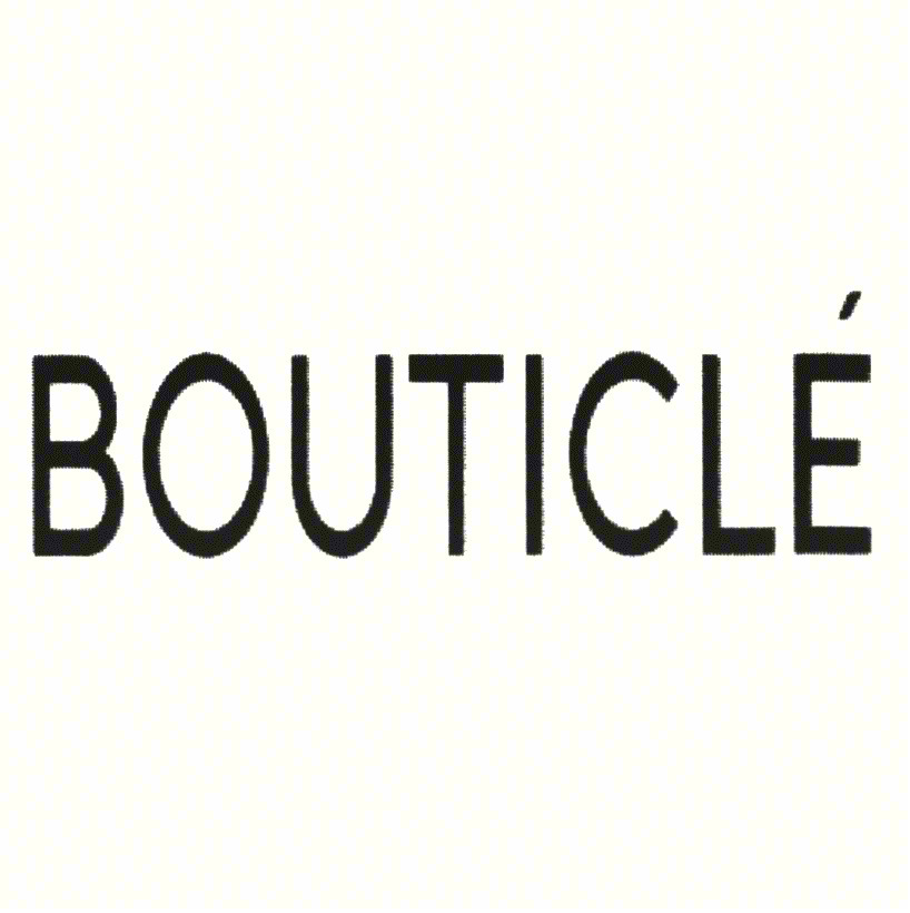 BOUTICLÉ