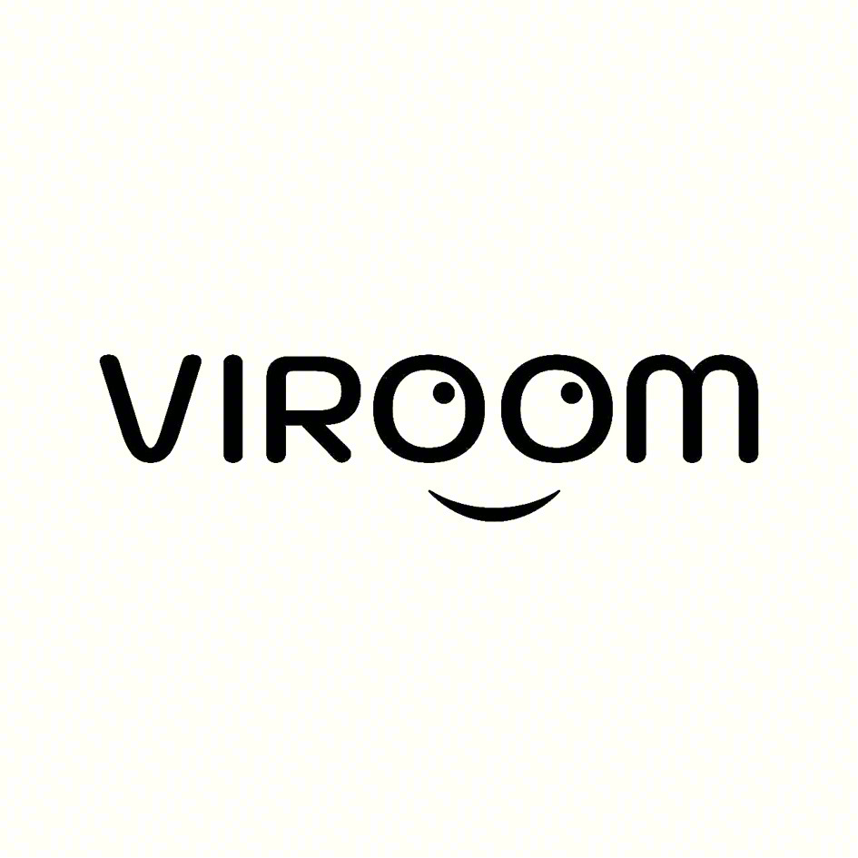 VIROOM