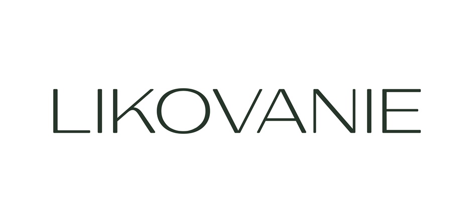 LIKOVANIE