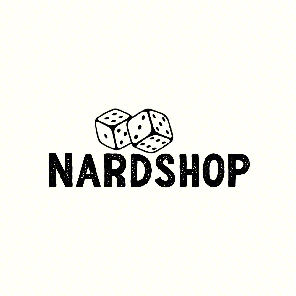 NARDSHOP
