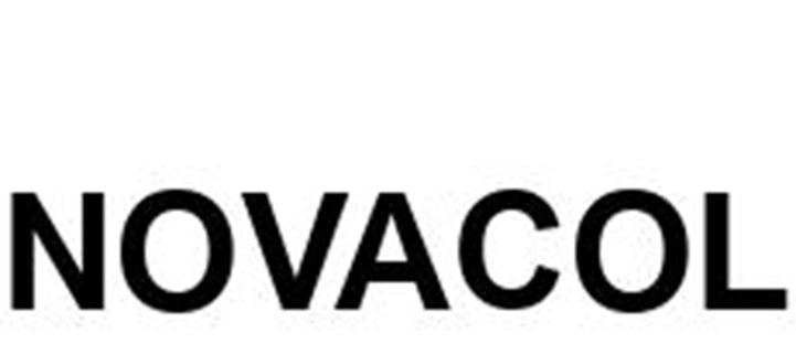 NOVACOL