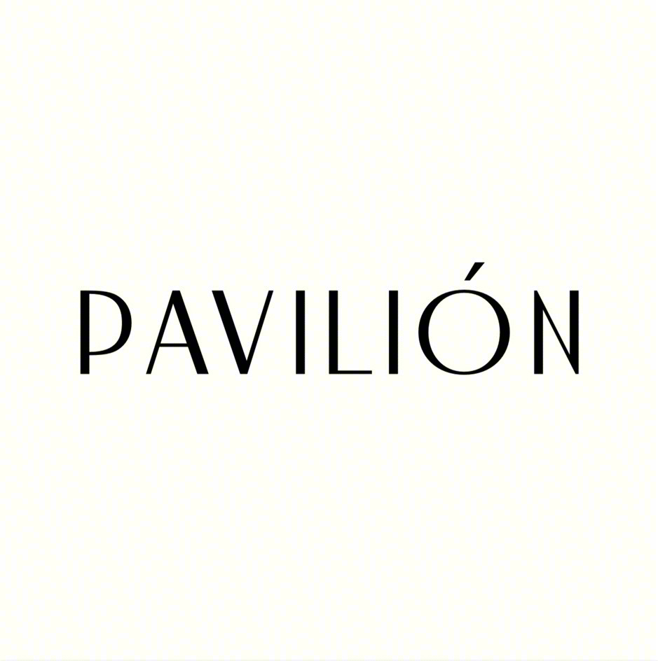 PAVILIÓN
