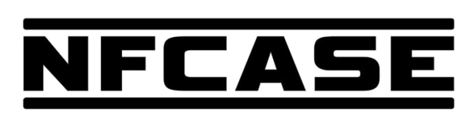 NFCASE