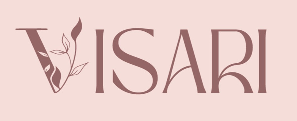 VISARI
