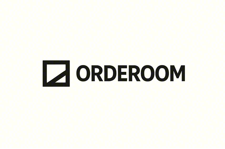 ORDEROOM