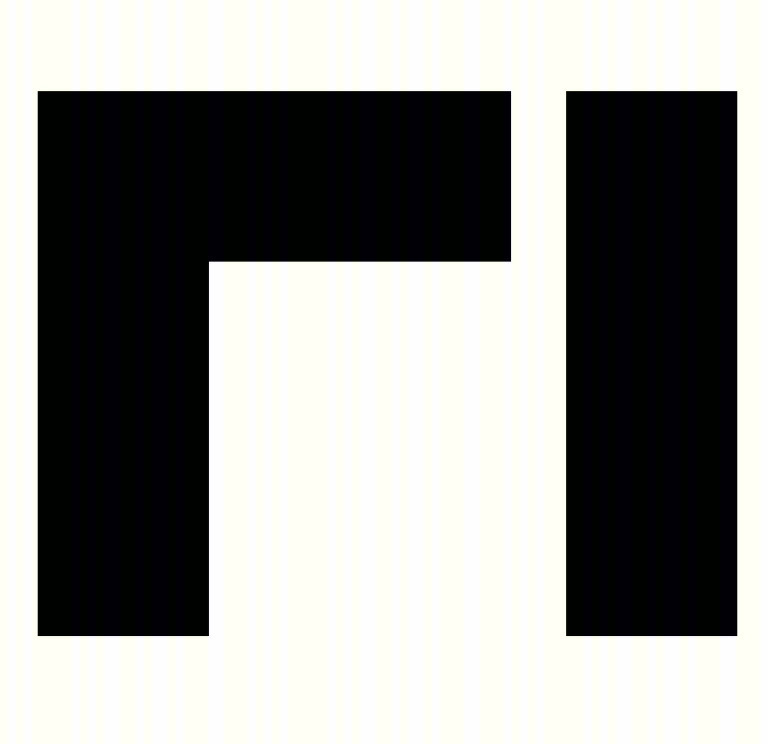 П