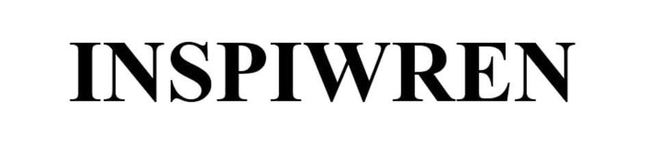 INSPIWREN