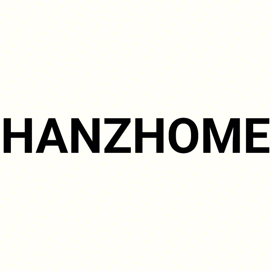 HANZHOME