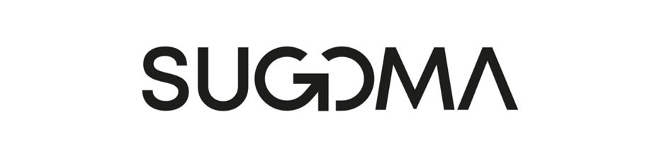 SUGOMA
