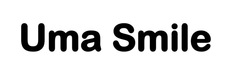 Uma Smile