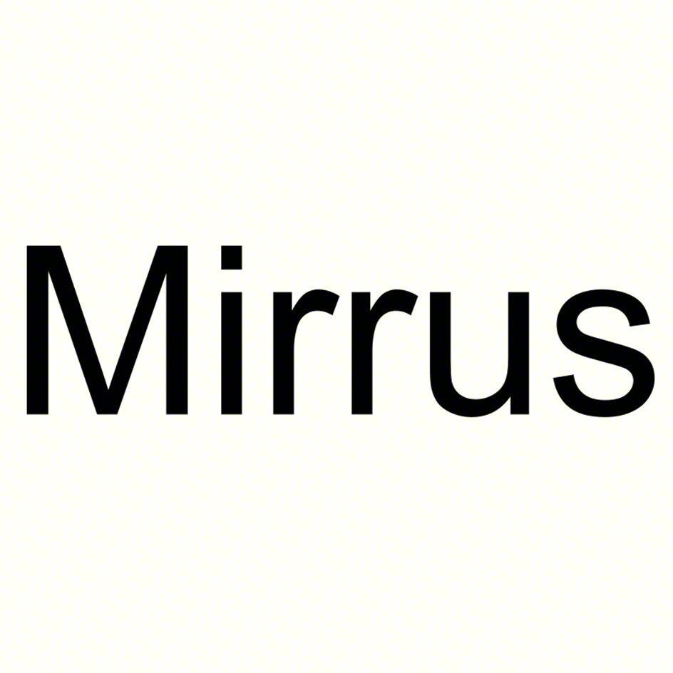 Mirrus