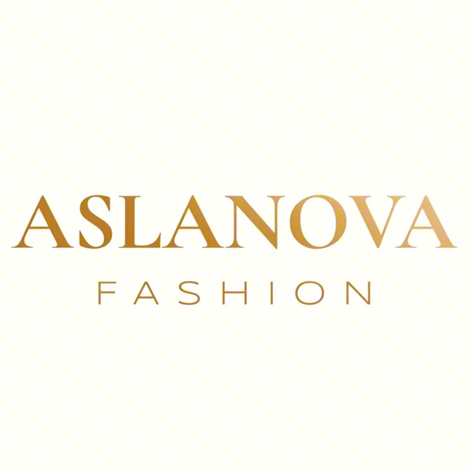 ASLANOVA FASHION