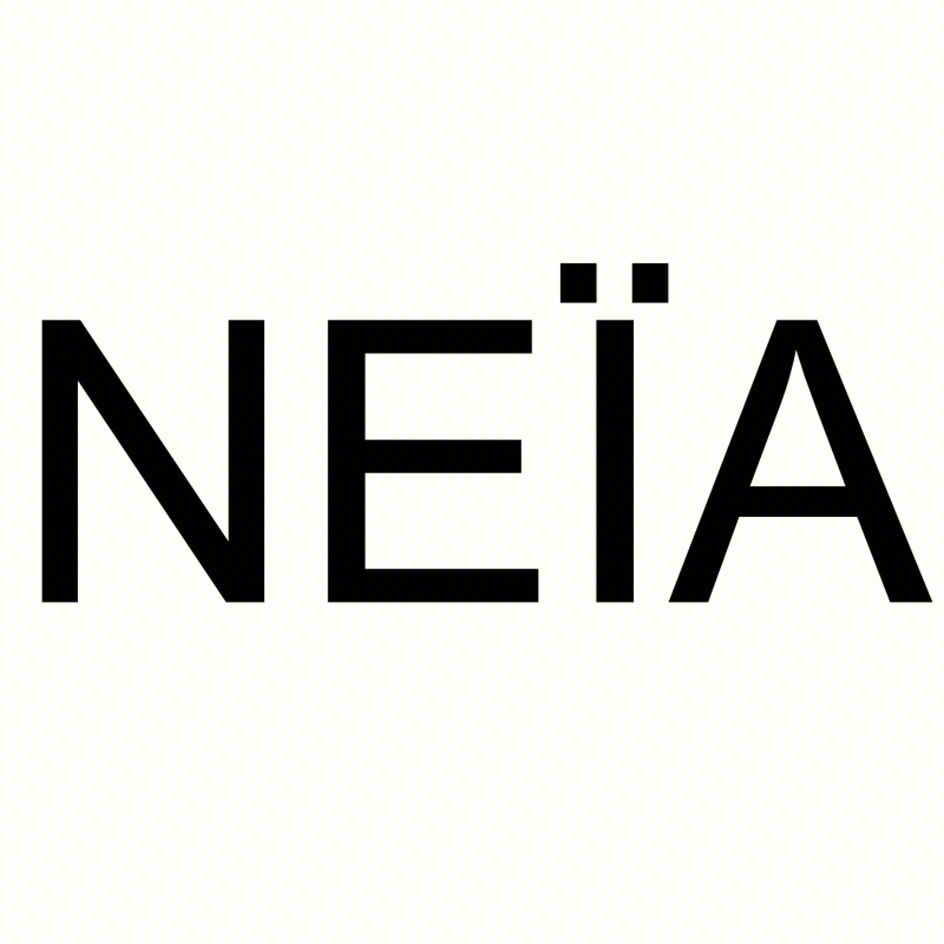 NEÏA
