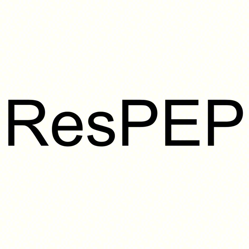 ResPEP