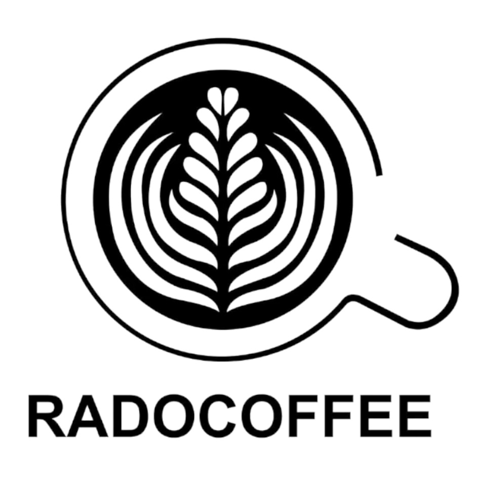 RADOCOFFEE