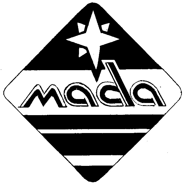 mada