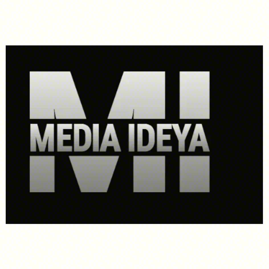 MEDIA IDEA