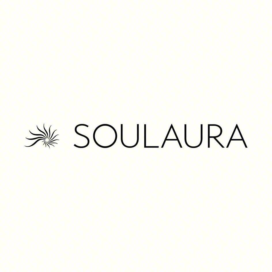 SOULAURA