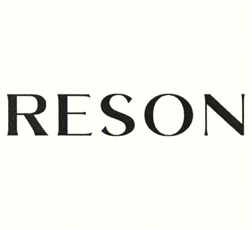RESON