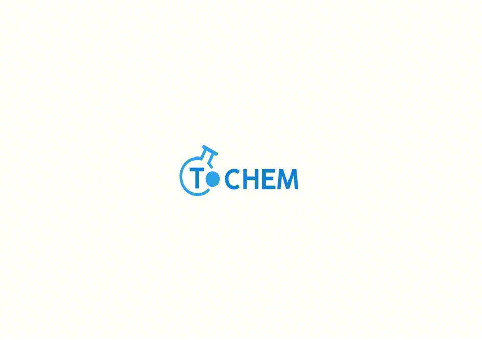 T CHEM