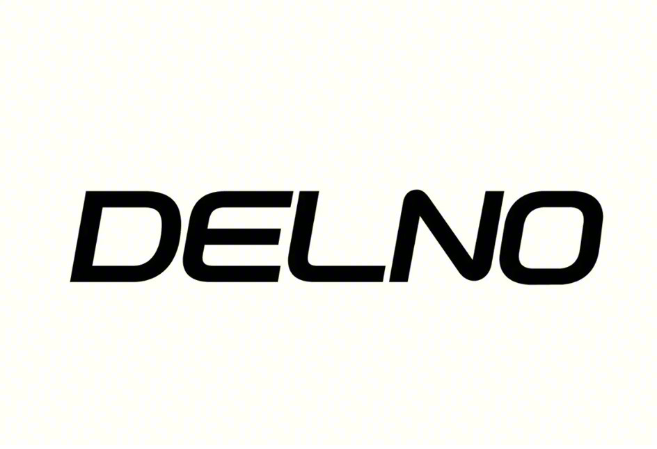 DELNO