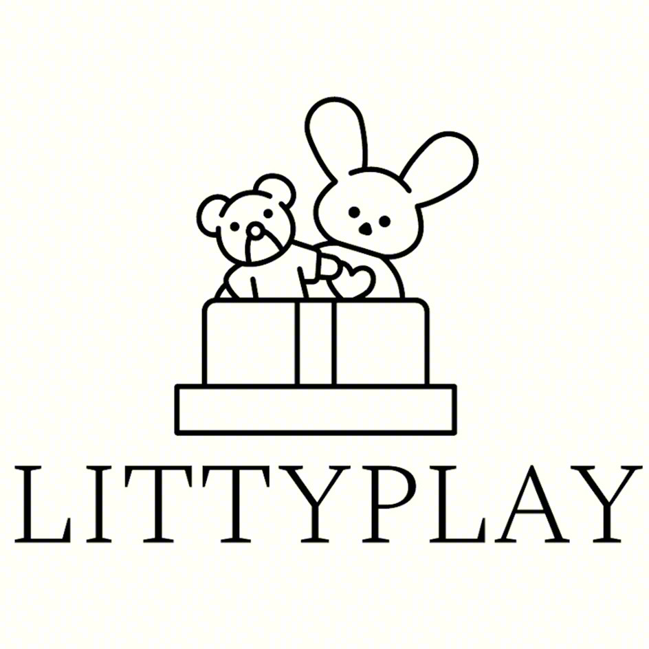 LITT YPLAY