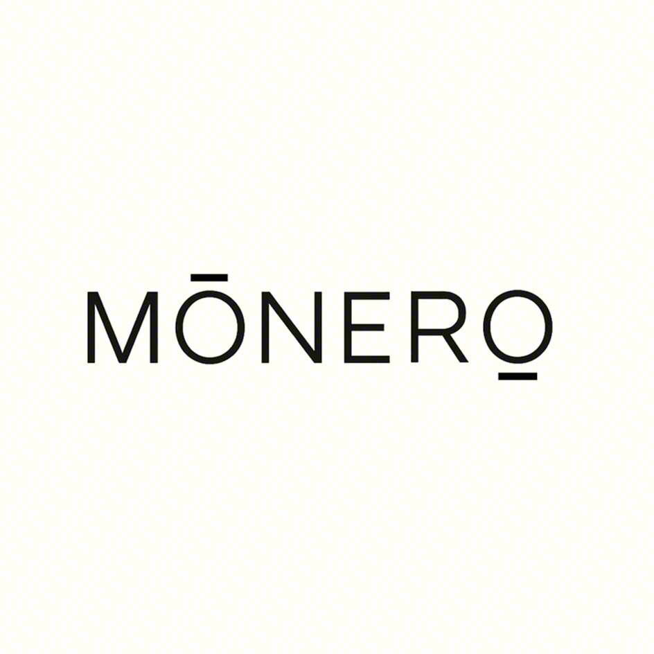 MŌNERO