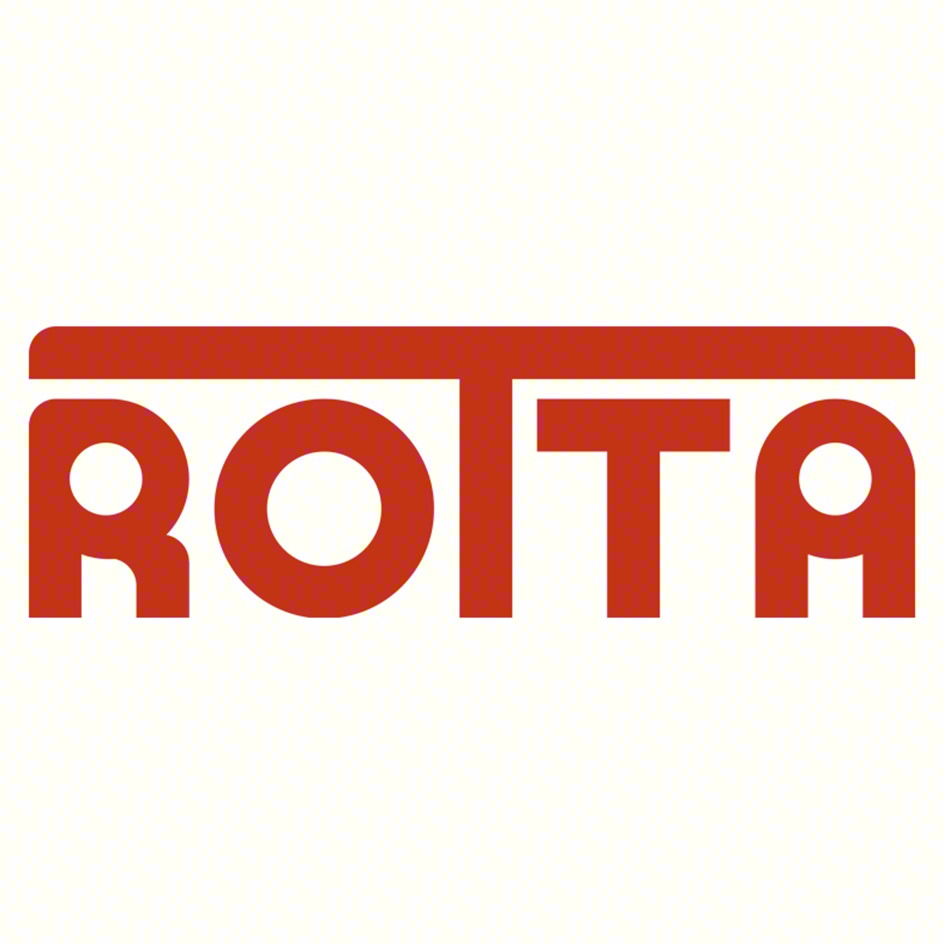 ROTA