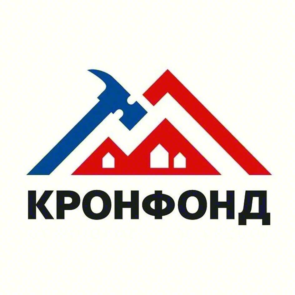 КРОНФОНД