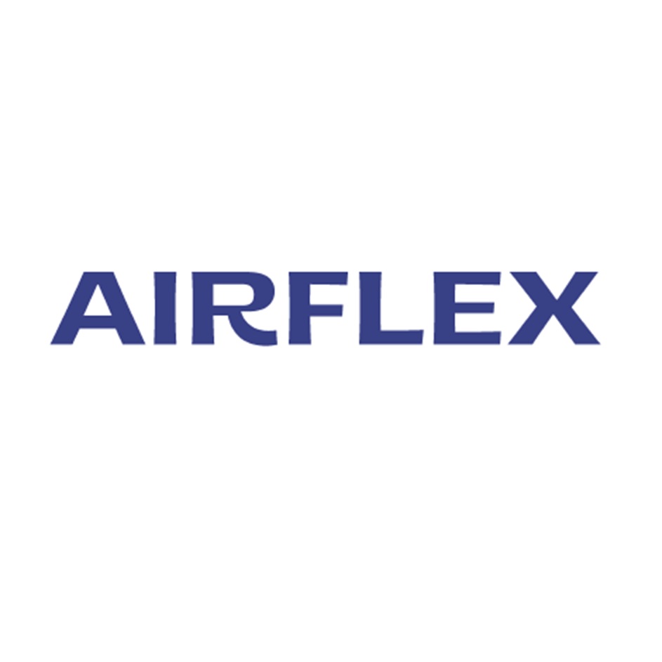 Изображение товарного знака AIRFLEX