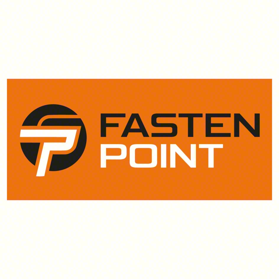 FASTEN POINT