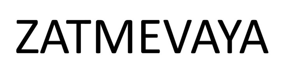 ZATMEVAYA