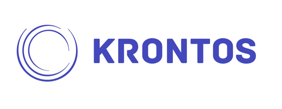 KRONTOS