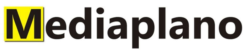 Mediaplano