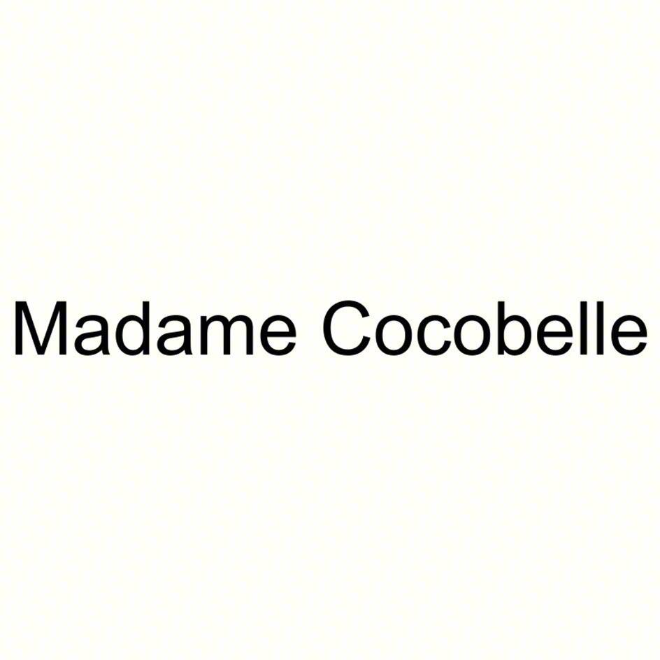 Madame Cocobelle