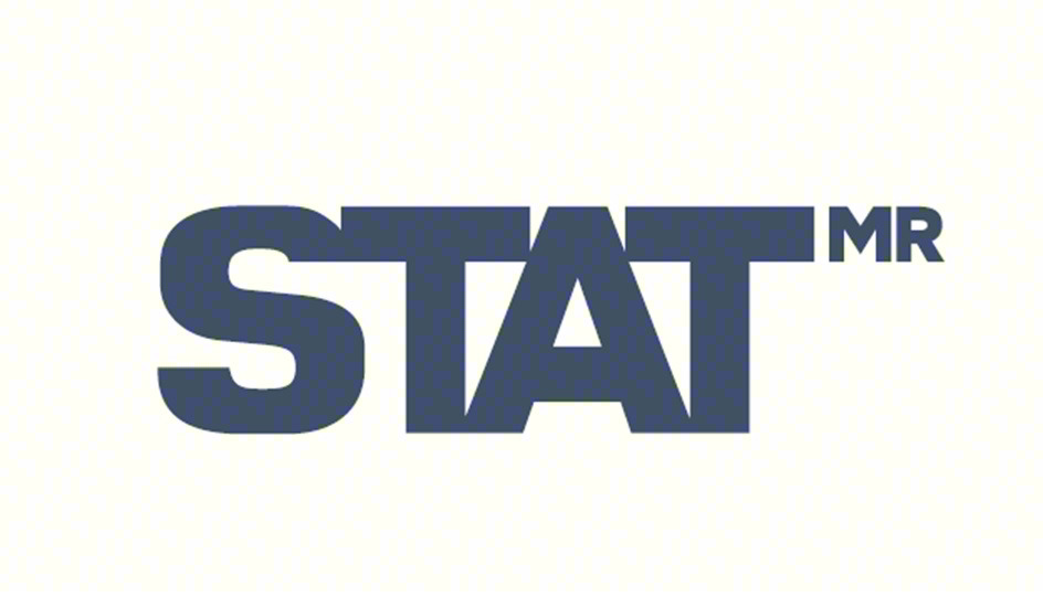 STATMR