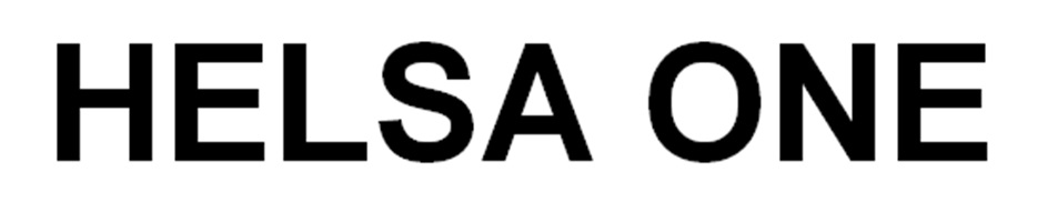 HELSA ONE
