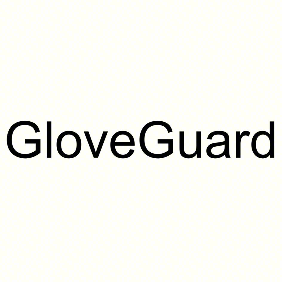 GloveGuard
