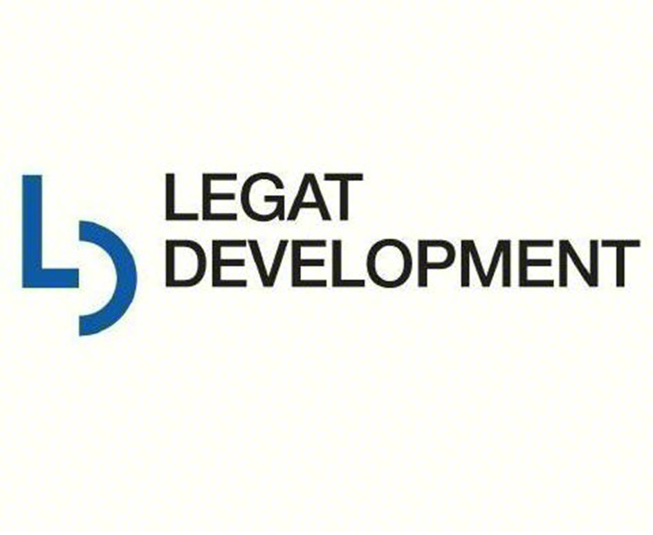LEGAT DEVELOPMENT