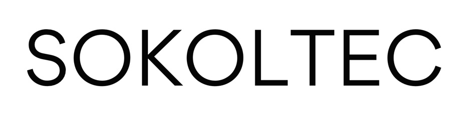SOKOLTEC