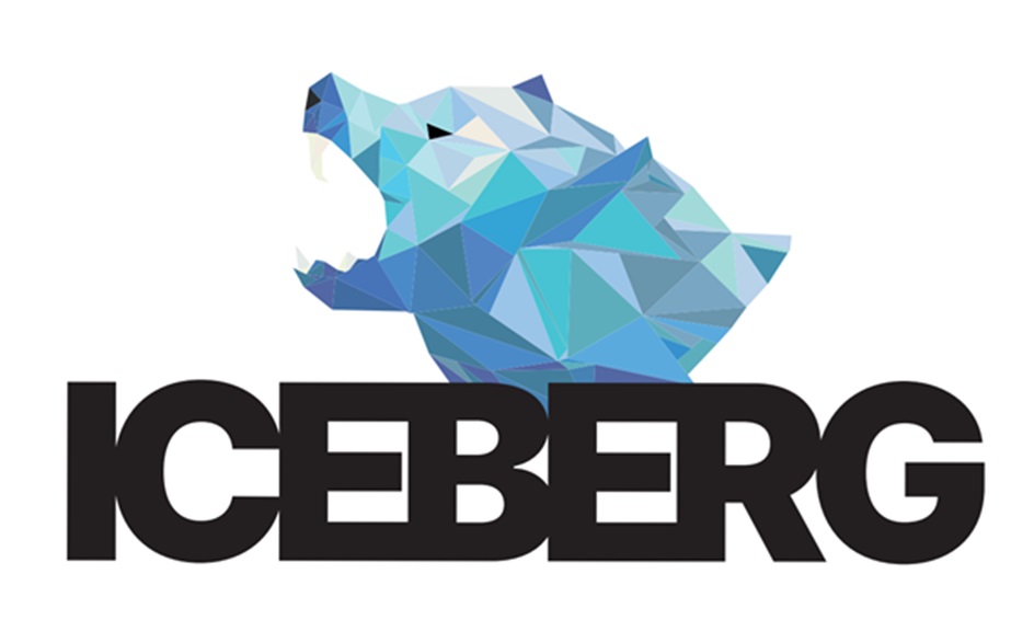 Изображение товарного знака ICEBERG