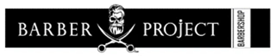 BARBER PROJECT BARBERSHOP