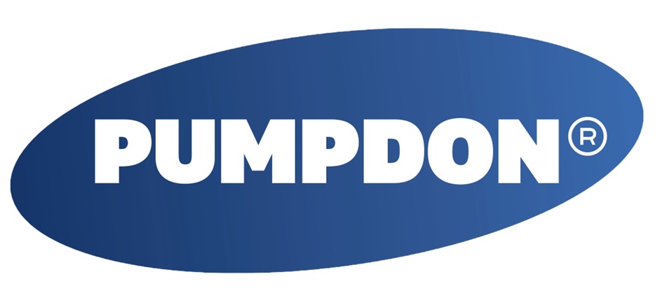 PUMPDON®