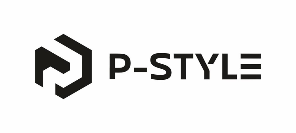 P-STYLE