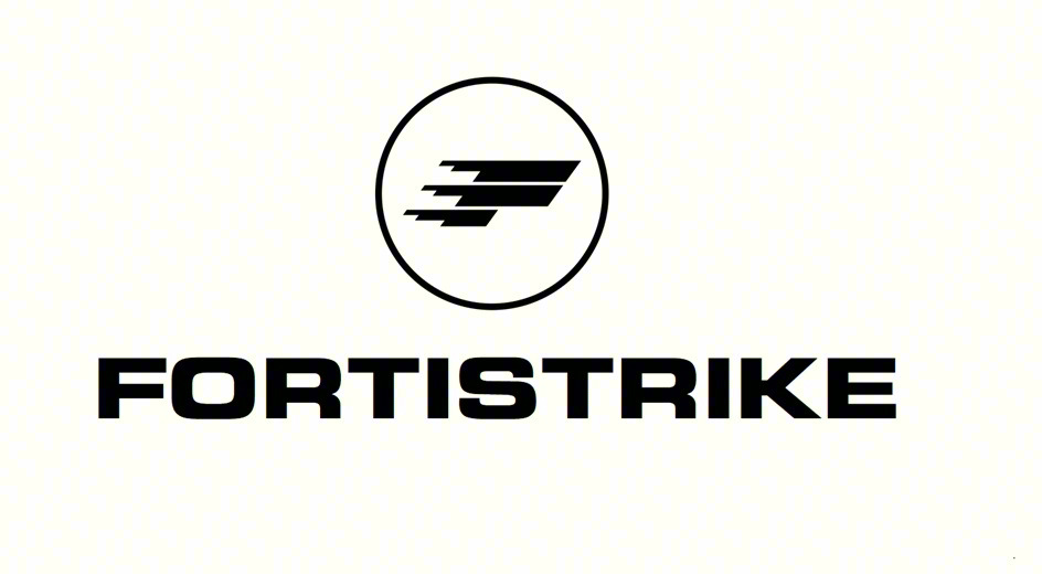 FORTISTRIKE